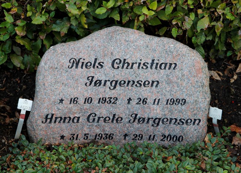 Ana Grete Joergensen.JPG